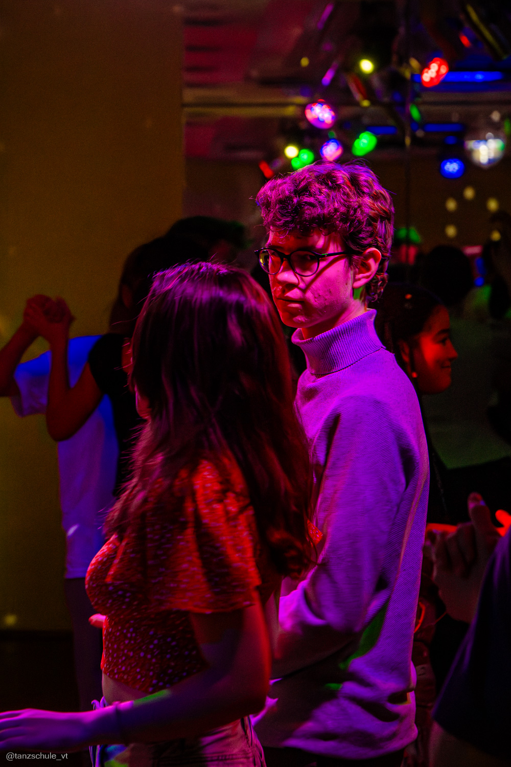 20240120 Vollrath Tanzparty 7703